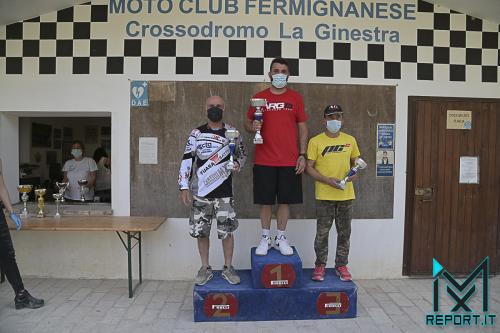 fermignano-reg-2020 (147 di 149)