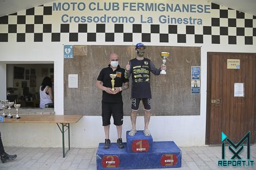 fermignano-reg-2020 (148 di 149)