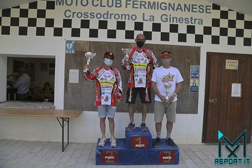 fermignano-reg-2020 (149 di 149)