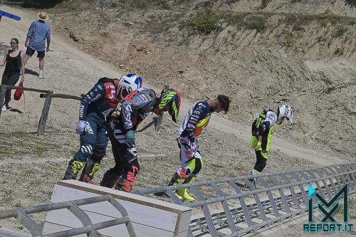 fermignano-reg-2020 (15 di 149)