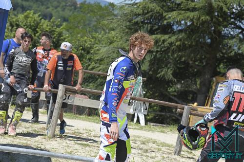 fermignano-reg-2020 (16 di 149)