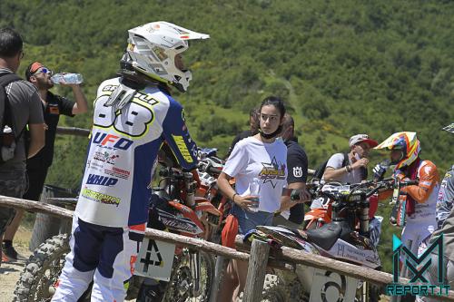 fermignano-reg-2020 (17 di 149)