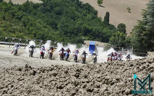 fermignano-reg-2020 (18 di 149)