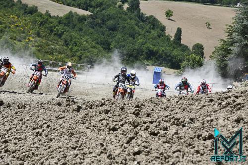 fermignano-reg-2020 (19 di 149)