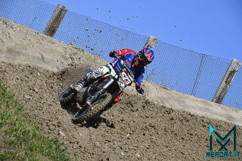 fermignano-reg-2020 (2 di 149)