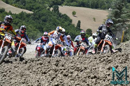 fermignano-reg-2020 (20 di 149)