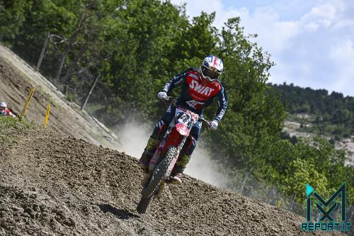 fermignano-reg-2020 (21 di 149)