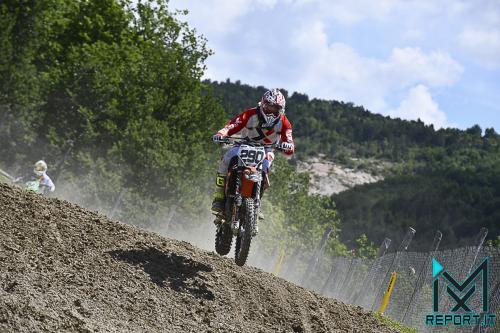 fermignano-reg-2020 (22 di 149)