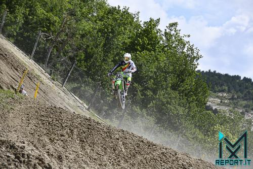 fermignano-reg-2020 (23 di 149)