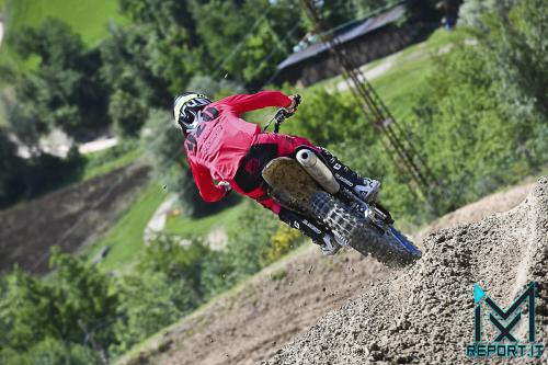 fermignano-reg-2020 (24 di 149)