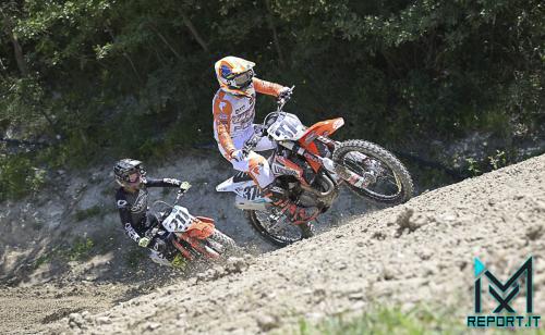 fermignano-reg-2020 (25 di 149)