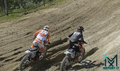 fermignano-reg-2020 (26 di 149)