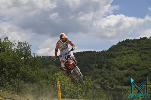 fermignano-reg-2020 (27 di 149)