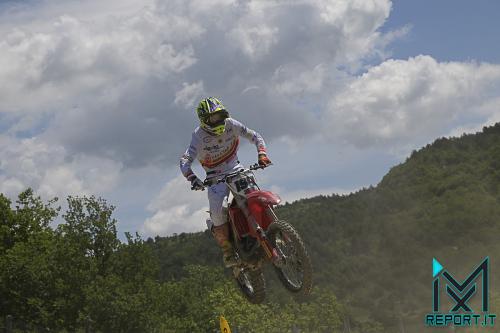 fermignano-reg-2020 (28 di 149)