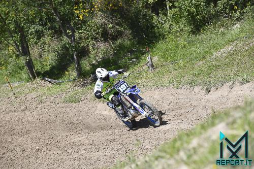 fermignano-reg-2020 (29 di 149)