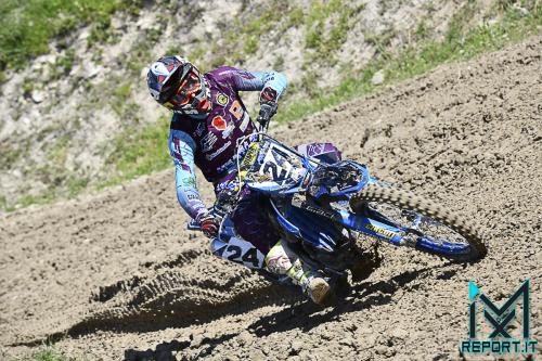 fermignano-reg-2020 (3 di 149)