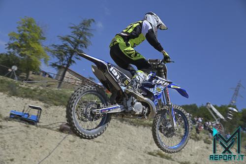 fermignano-reg-2020 (30 di 149)