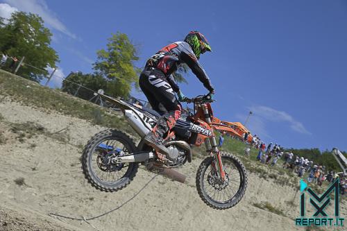 fermignano-reg-2020 (31 di 149)