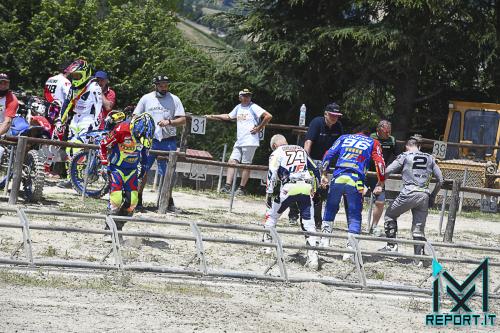 fermignano-reg-2020 (32 di 149)