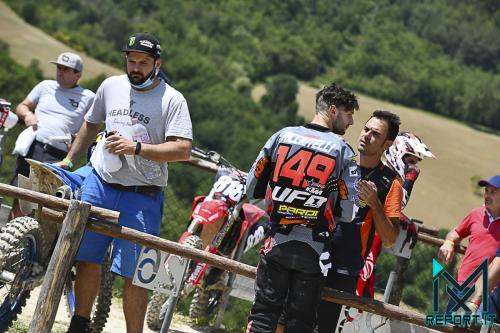 fermignano-reg-2020 (33 di 149)