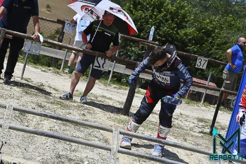 fermignano-reg-2020 (34 di 149)