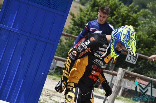 fermignano-reg-2020 (35 di 149)