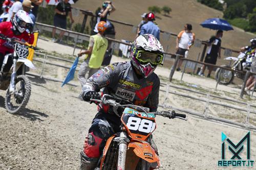 fermignano-reg-2020 (36 di 149)