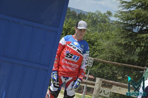 fermignano-reg-2020 (38 di 149)