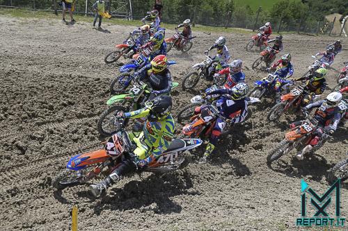 fermignano-reg-2020 (39 di 149)