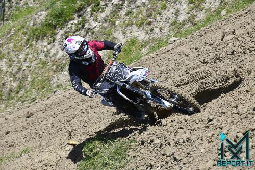 fermignano-reg-2020 (4 di 149)