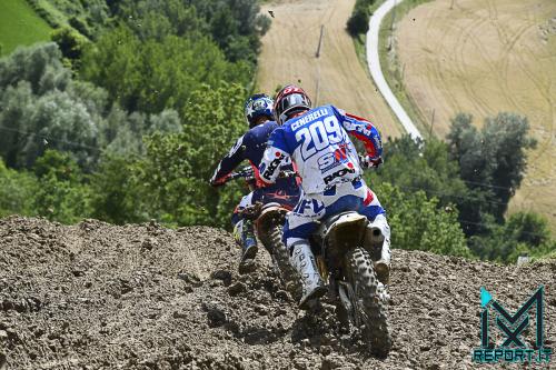 fermignano-reg-2020 (42 di 149)