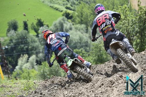 fermignano-reg-2020 (43 di 149)