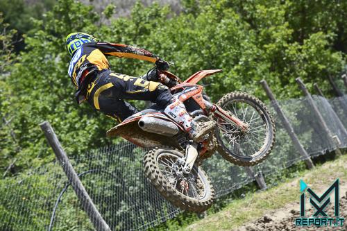 fermignano-reg-2020 (44 di 149)