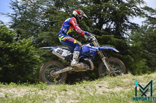 fermignano-reg-2020 (45 di 149)