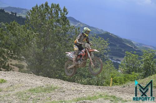 fermignano-reg-2020 (47 di 149)