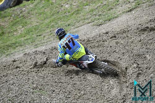 fermignano-reg-2020 (49 di 149)