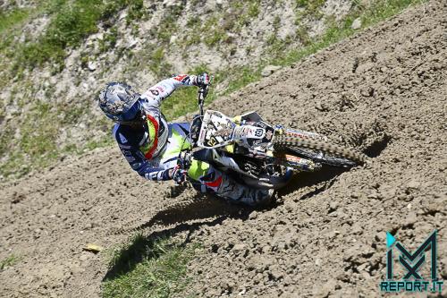 fermignano-reg-2020 (5 di 149)