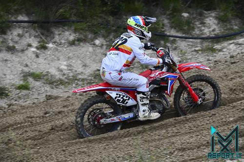 fermignano-reg-2020 (50 di 149)