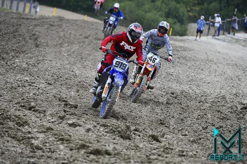 fermignano-reg-2020 (51 di 149)