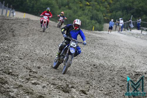 fermignano-reg-2020 (52 di 149)