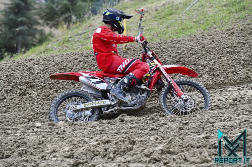 fermignano-reg-2020 (53 di 149)