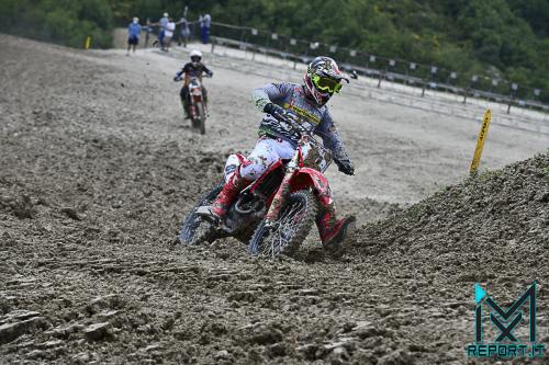 fermignano-reg-2020 (54 di 149)