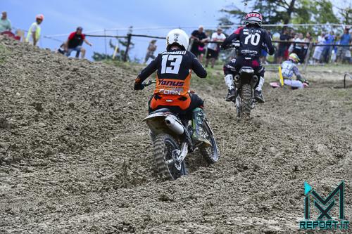 fermignano-reg-2020 (55 di 149)