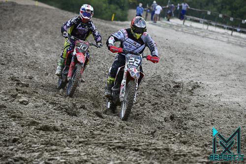 fermignano-reg-2020 (56 di 149)