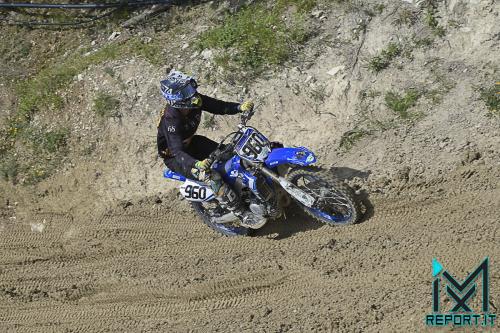 fermignano-reg-2020 (59 di 149)