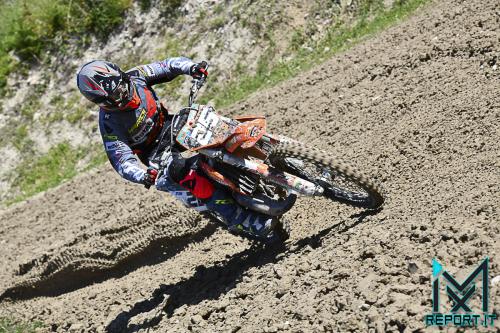 fermignano-reg-2020 (6 di 149)