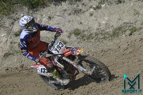 fermignano-reg-2020 (60 di 149)