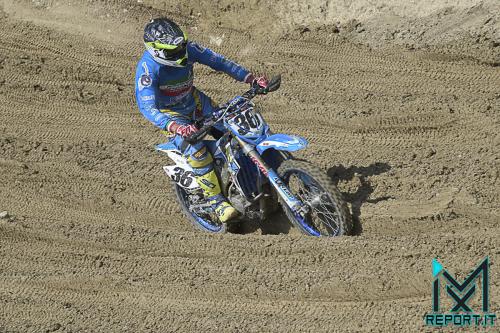 fermignano-reg-2020 (68 di 149)