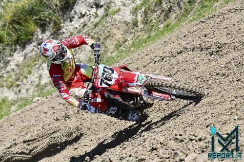 fermignano-reg-2020 (7 di 149)