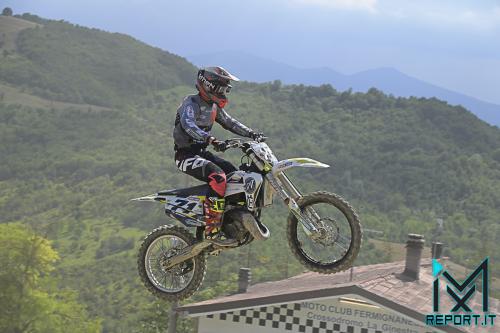 fermignano-reg-2020 (71 di 149)